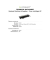 Lasertoner ersetzt HP W2070A BK 1K