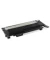 Lasertoner ersetzt HP W2070A BK 1K