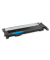 Lasertoner ersetzt HP W2071A C 0,7K