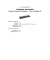 Lasertoner ersetzt HP W2071A C 0,7K