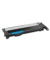 Lasertoner ersetzt HP W2071A C 0,7K