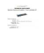 Toner KF11425 (kompatibel zu Color Laser 150 Series), cyan, ca. 700 Seiten