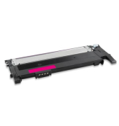 Lasertoner ersetzt HP W2073A M 0,7K
