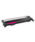 Lasertoner ersetzt HP W2073A M 0,7K