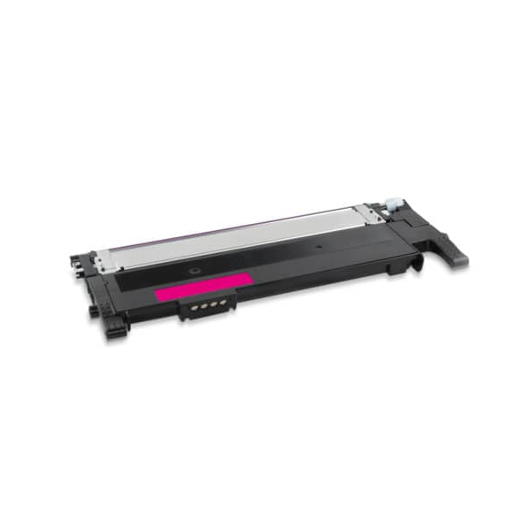 5705831114265 - Toner KF11426 (kompatibel zu Color Laser 150 Series) magenta ca 700 Seiten 5705831114265 Q-connect