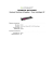 Toner KF11426 (kompatibel zu Color Laser 150 Series), magenta, ca. 700 Seiten