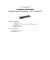 Lasertoner ersetzt HP W2073A M 0,7K