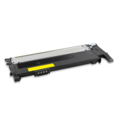 Toner KF11427 (kompatibel zu MFP 170), gelb, ca. 700 Seiten