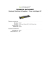 Toner KF11427 (kompatibel zu MFP 170), gelb, ca. 700 Seiten