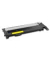 Lasertoner ersetzt HP W2072A Y 0,7K