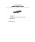 Lasertoner ersetzt HP W2072A Y 0,7K