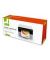 Lasertoner ersetzt HP W1106A BK 1K
