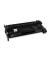 Lasertoner ersetzt Canon 057H BK 10K