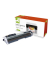 Lasertoner ersetzt HP CF350A BK 1,3K