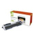 Lasertoner ersetzt HP CF350A BK 1,3K