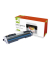 Toner KF17030 (kompatibel zu Color LaserJet Pro M176), cyan, ca. 1000 Seiten