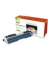Lasertoner ersetzt HP CF351A C 1K