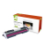 Toner KF17031 (kompatibel zu Color LaserJet Pro M176), magenta, ca. 1000 Seiten