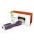 Toner KF17031 (kompatibel zu Color LaserJet Pro M176), magenta, ca. 1000 Seiten