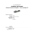 Toner KF17032 (kompatibel zu olor LaserJet Pro M176), gelb, ca. 1000 Seiten