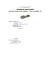 Toner KF17032 (kompatibel zu olor LaserJet Pro M176), gelb, ca. 1000 Seiten