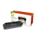 Lasertoner ersetzt HP CF380A BK 2,4K