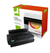 Lasertoner ers. Samsung MLT-D203U BK 15K