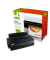 Lasertoner ers. Samsung MLT-D203U BK 15K