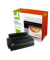 Lasertoner ers. Samsung MLT-D203U BK 15K