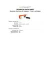 Lasertoner ers. Kyocera TK-1130 BK 3K