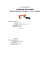 Lasertoner ers. Kyocera TK-1140 BK 7,2K
