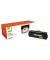 Lasertoner ers. Kyocera TK-1140 BK 7,2K