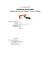 Lasertoner ers. Kyocera TK-1140 BK 7,2K