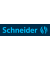 Kugelschreiber Slider Rave 90ST sortiert