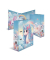 Motivordner Happy Unicorns 20136, A4 70mm breit