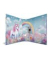 Motivordner Happy Unicorns 20136, A4 70mm breit