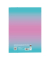 Sammelmappe 300004022 mint/rose, Karton 360g