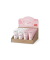 Handcreme für Mama sortiert