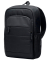 Laptop-Rucksack EQ 16 Kunststoff schwarz 14,46 l bis 40,6 cm (16 Zoll)