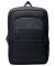 Laptop-Rucksack EQ 16 Kunststoff schwarz 14,46 l bis 40,6 cm (16 Zoll)