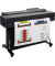 DesignJet T650 914 mm (36 Zoll) 2025 Edition Plotter