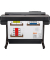 DesignJet T650 914 mm (36 Zoll) 2025 Edition Plotter