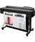DesignJet T650 914 mm (36 Zoll) 2025 Edition Plotter