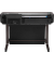 DesignJet T650 914 mm (36 Zoll) 2025 Edition Plotter
