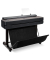 DesignJet T650 914 mm (36 Zoll) 2025 Edition Plotter