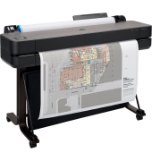 DesignJet T630 914 mm (36 Zoll) 2025 Edition Plotter