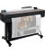 DesignJet T630 914 mm (36 Zoll) 2025 Edition Plotter