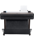 DesignJet T630 914 mm (36 Zoll) 2025 Edition Plotter