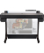 DesignJet T630 914 mm (36 Zoll) 2025 Edition Plotter