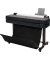 DesignJet T630 914 mm (36 Zoll) 2025 Edition Plotter